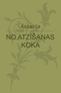 No atzīšanas koka